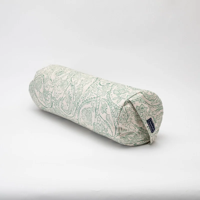 Weekend Special Ambrosia Bolster