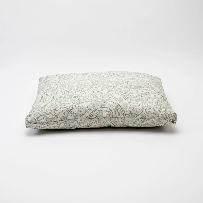 Deal of the Day Ambrosia Zabuton