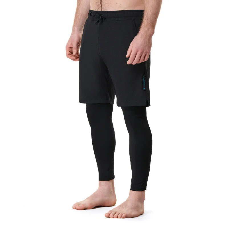 Special Discount Anti-Gravity Men's Yoga Pants