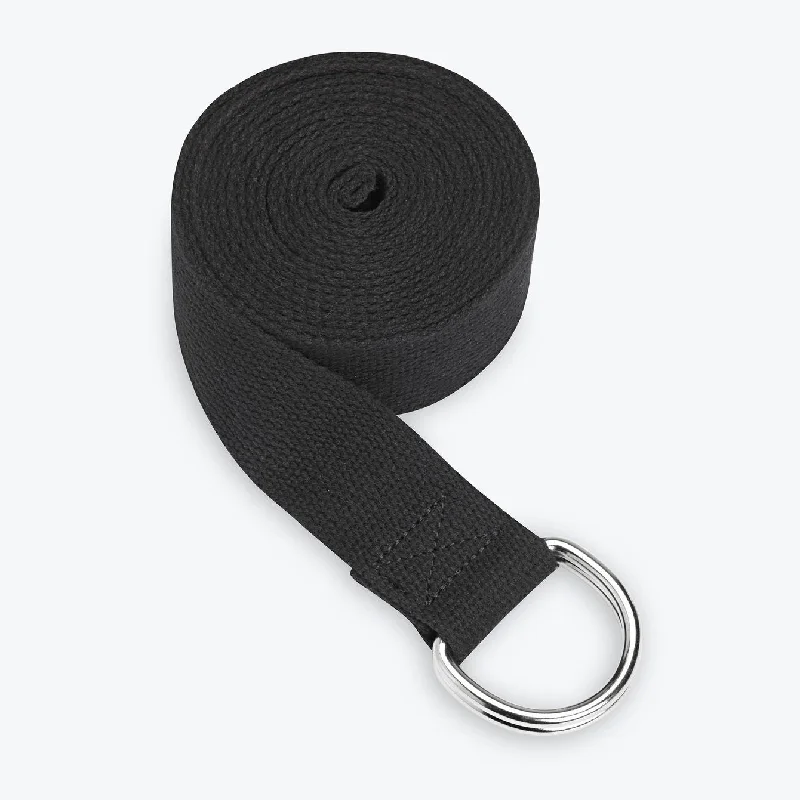 Cash Savings Athletic Max Strap - 10 ft.