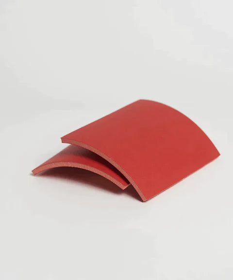 Midnight Sale B,Halfmoon Knee Supports