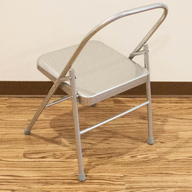 Clearance Sale Backless Yoga Chair