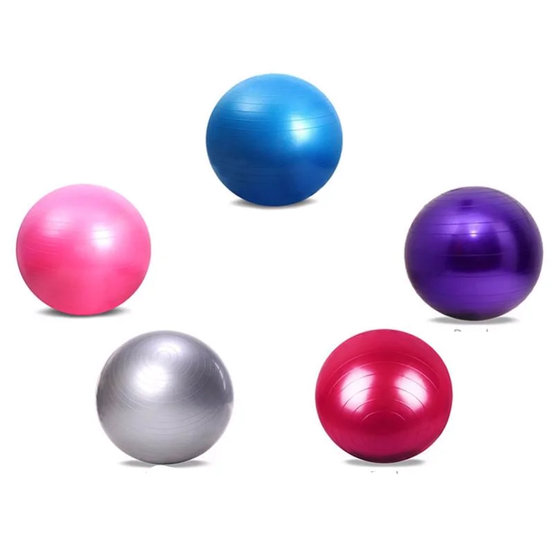 Weekend Specials to Grab Balance Ball