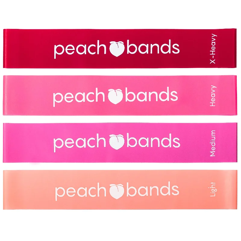 Weekend Bargains to Grab Band Set