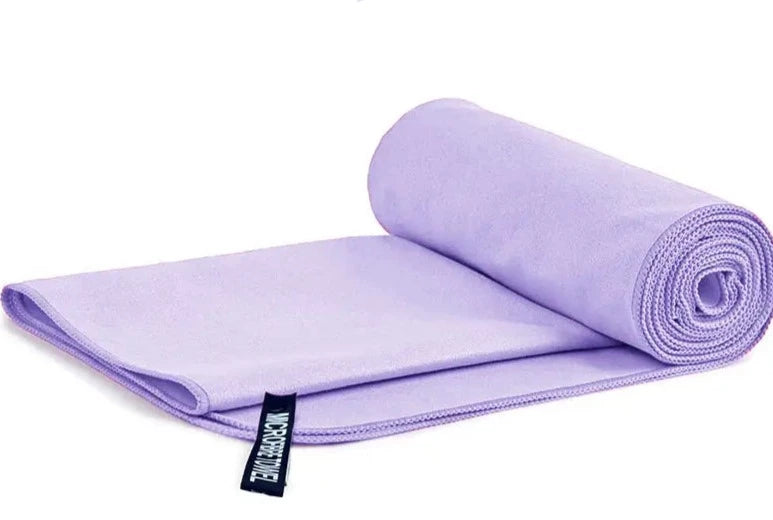 Closeout Deal Beach yoga towel