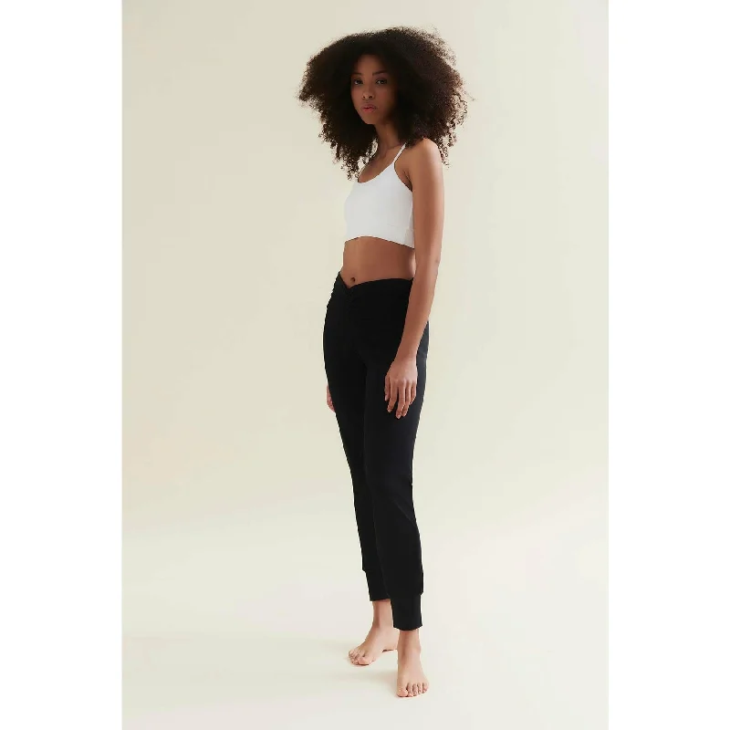 Instant Deal Best Yoga Pants