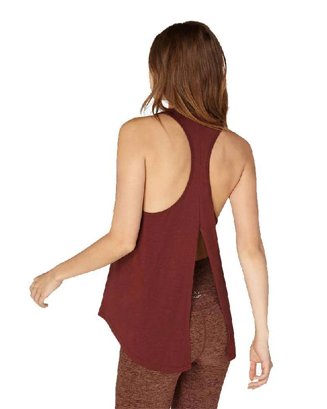 Mega Sale Draw the Line Tank