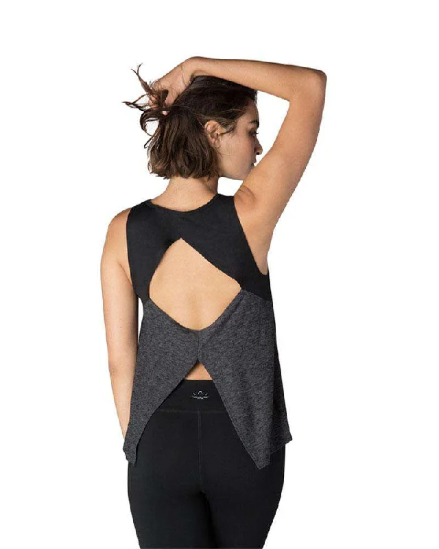 Weekend Offers That Shine Lightweight & Open Up Tank