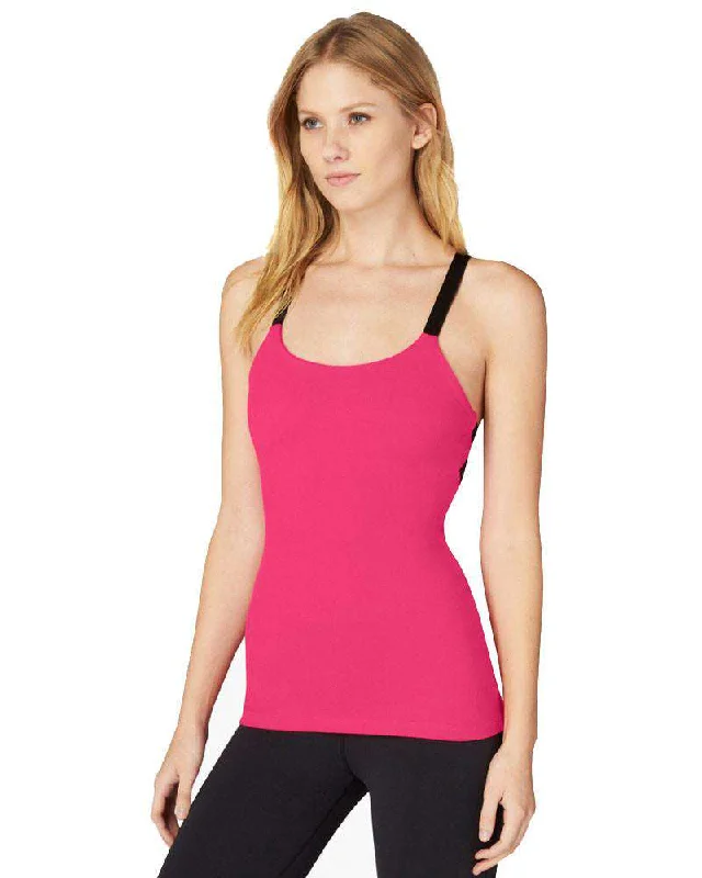 Weekend Savings Spectacular Live Free Or Tie Hard Tank