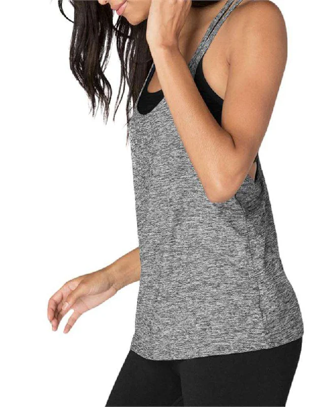 Weekend Specials to Enjoy Weekend Traveler Strappy Tank