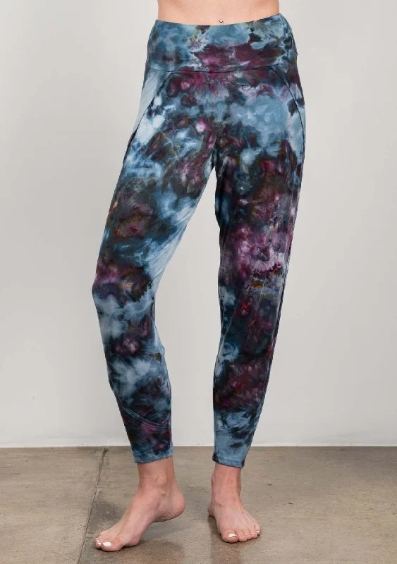 Weekend Specials to Love Bhakti Jogger
