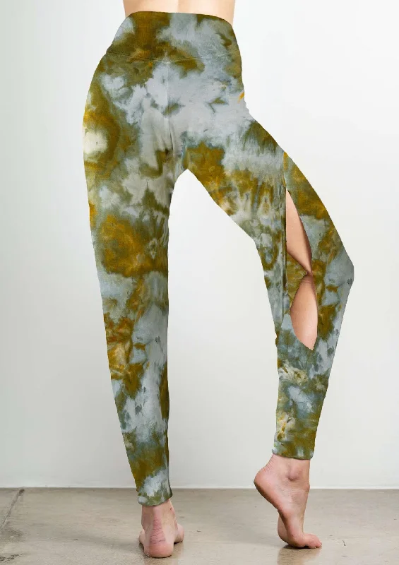 Unbeatable Deal Bhakti Jogger