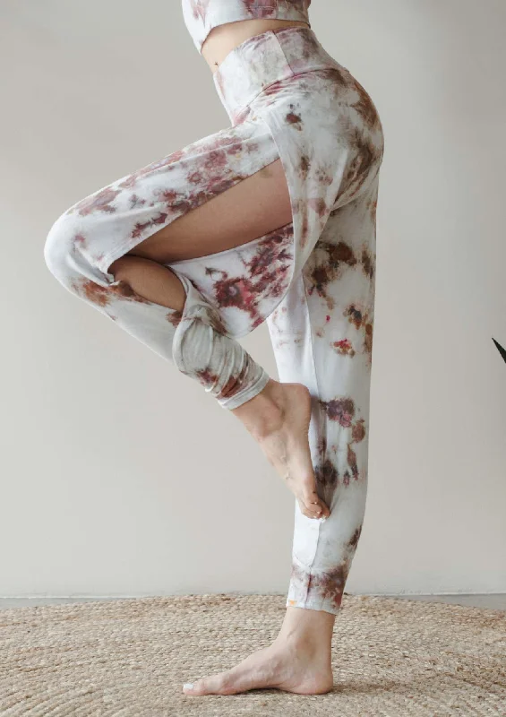 Weekend Bargains to Cherish Bhakti Jogger