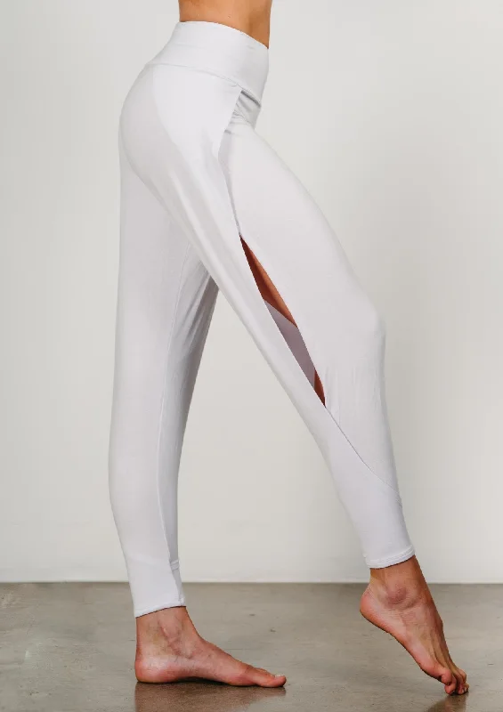 Top Pick Bhakti Jogger