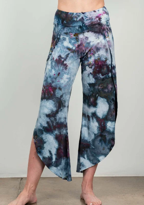 Weekend Savings Fiesta Bhakti Pant