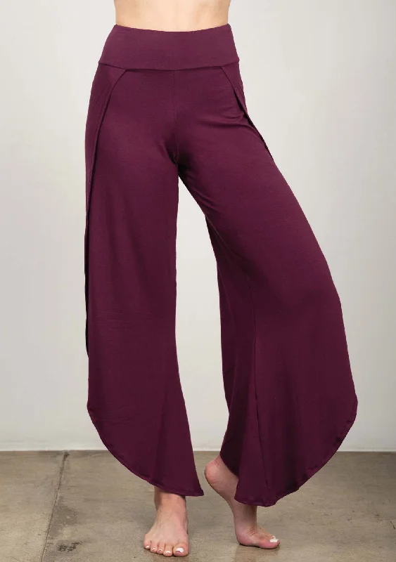 Weekend Bargains to Relish Bhakti Pant