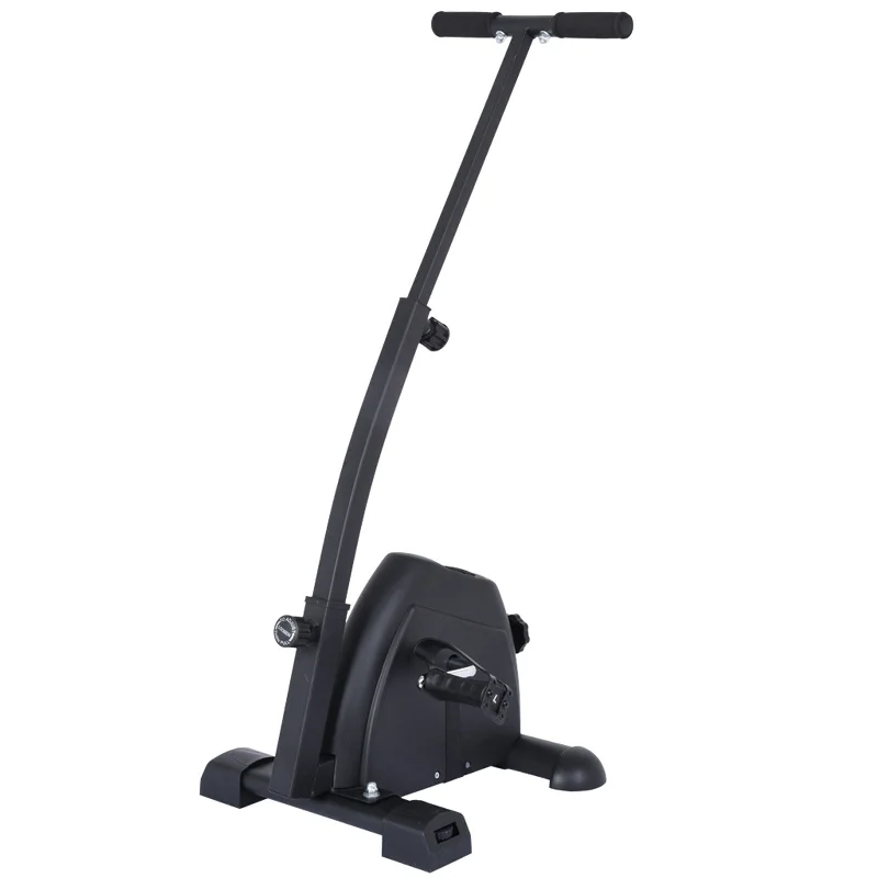 Deal of the Day Bike Pedal Exerciser