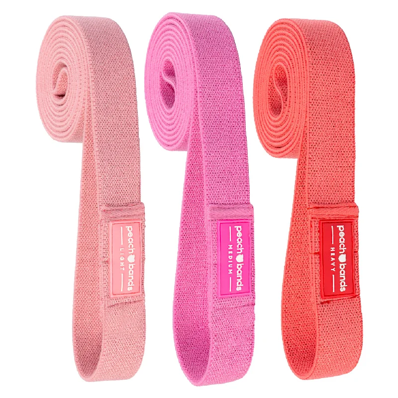 Weekend Offers That Amaze Body Band Set