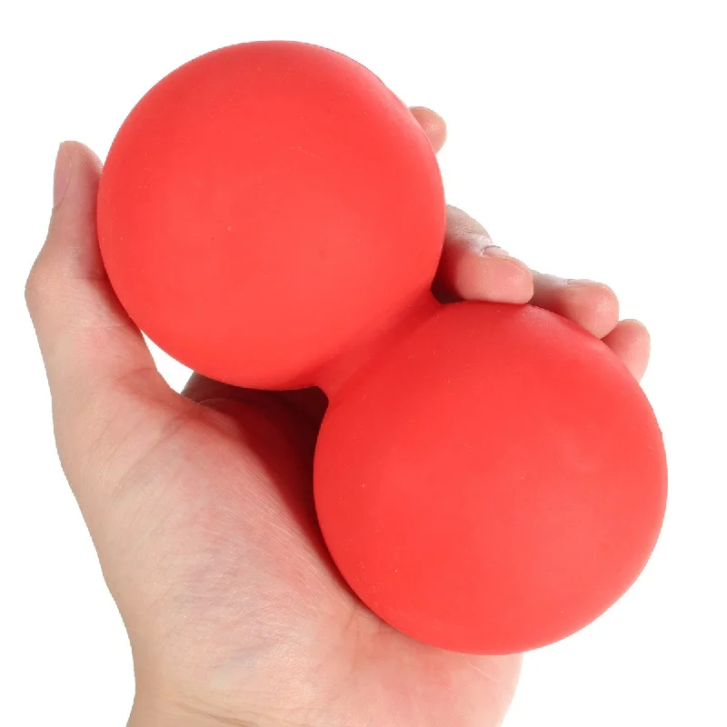 Weekend Offers That Excite Body Building Ball