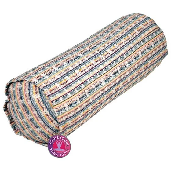 Weekend Specials to Savor Bolster regenboog *