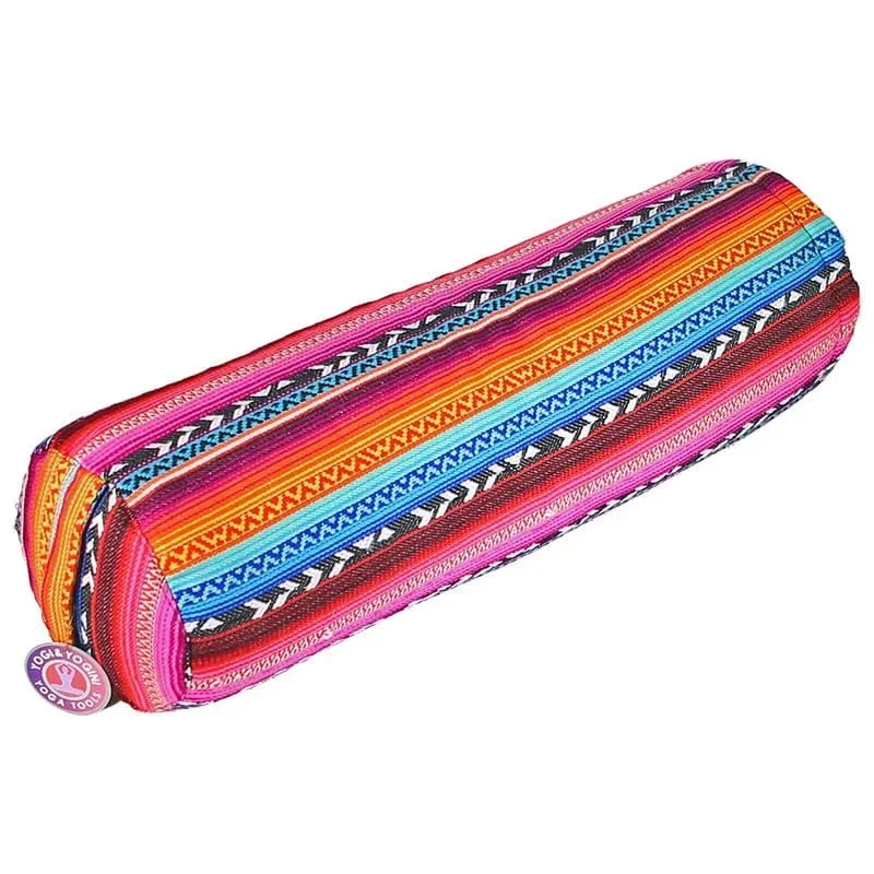 Weekend Bargains to Cherish Bolster tribal fleurig