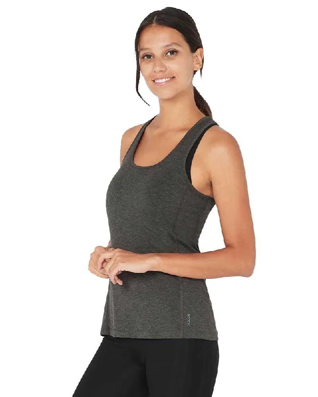 Weekend Specials to Snag Racerback Active Tank