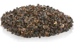 Weekend Specials to Relish Buckwheat Hulls - 1lb Bag
