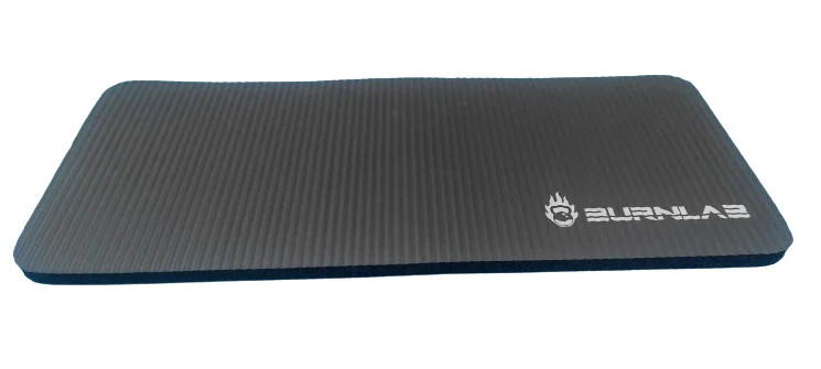 Savings Event Burnlab Knee Support Mat