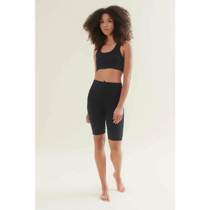 Weekend Bargains to Sizzle C2C Yoga Shorts