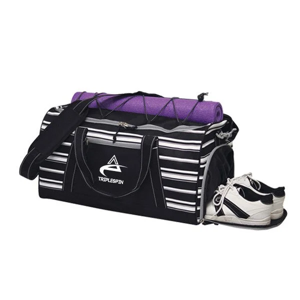 Markdown Sale Capri Duffels (Q941811)