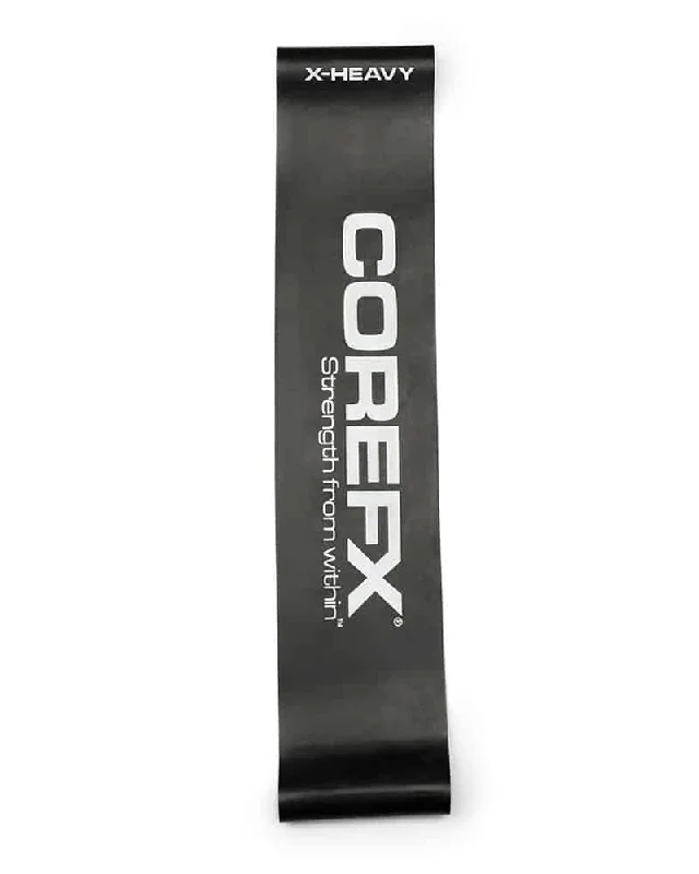 Weekend Offers That Excite 360 Conditioning CFX Pro Loop - Heavy