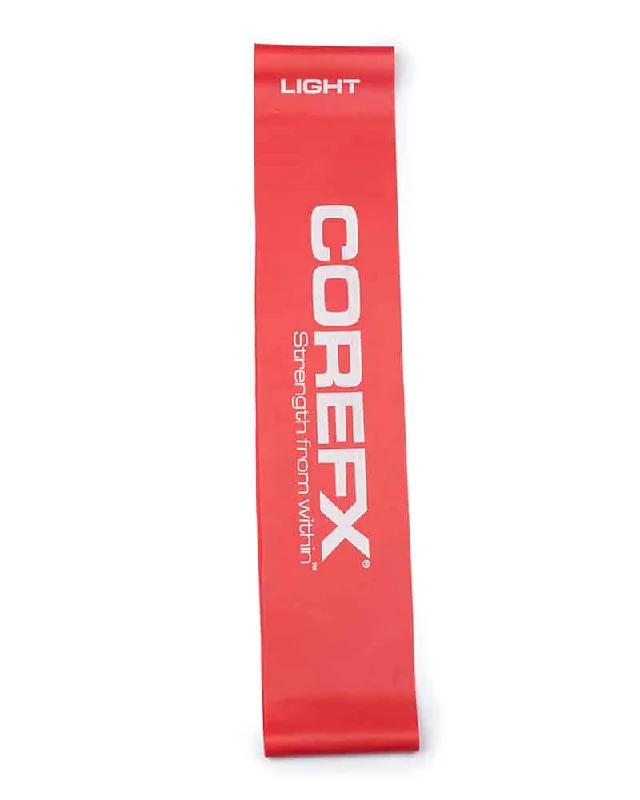 Weekend Offers That Shine 360 Conditioning CFX Pro Loop - Light