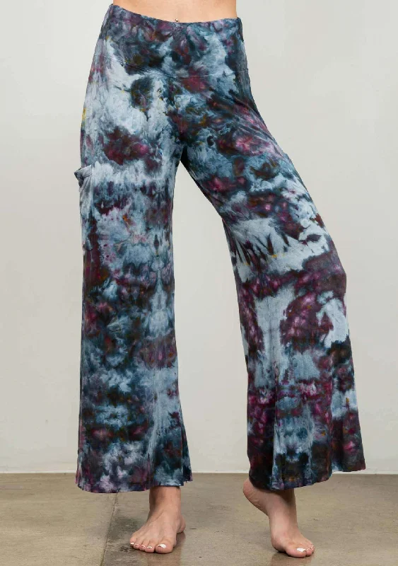 Weekend Bargains to Celebrate Chill Cargo Pant