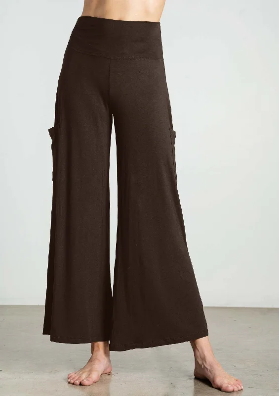 Lowest Price Chill Cargo Pant