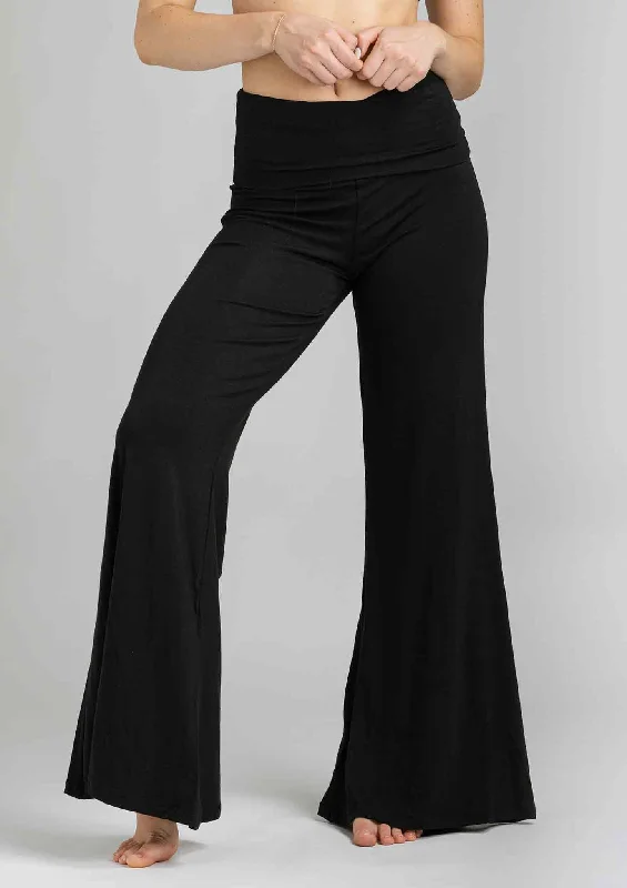 Your Weekend, Your Savings Chill Yoga Pant