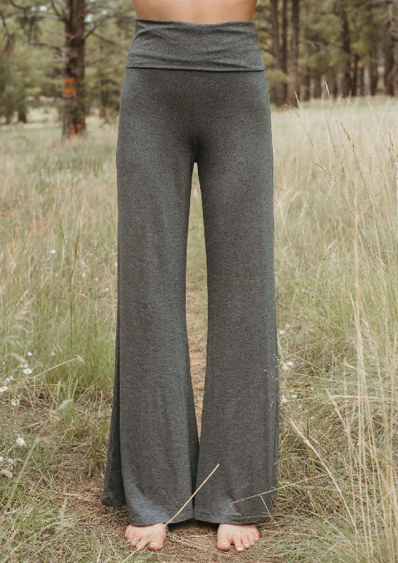 Exclusive Deal Chill Yoga Pant