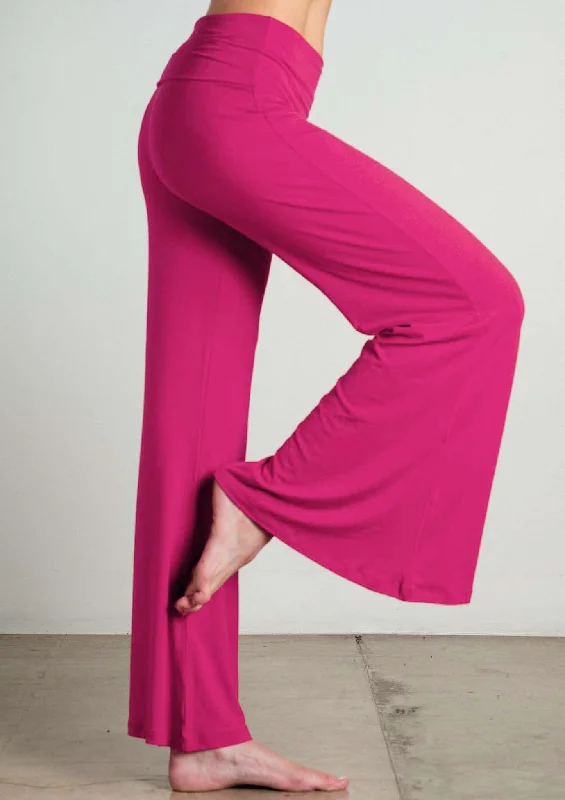 The Best Deal Chill Yoga Pant