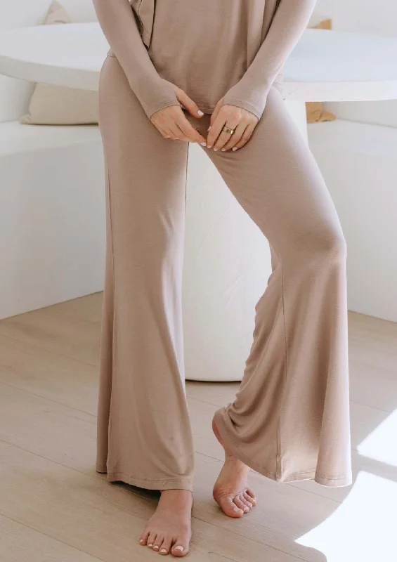 Deal Alert Chill Yoga Pant