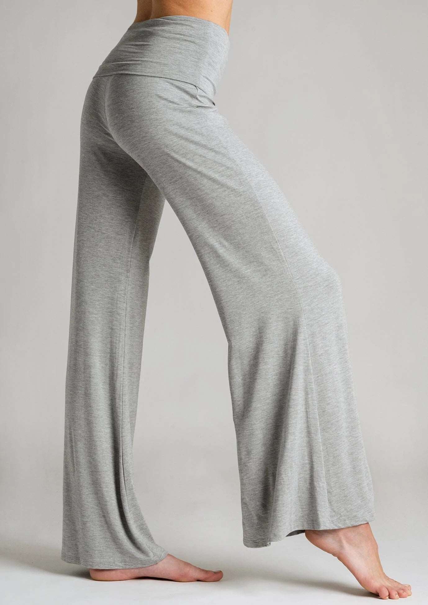 Weekend Discounts to Delight Chill Yoga Pant