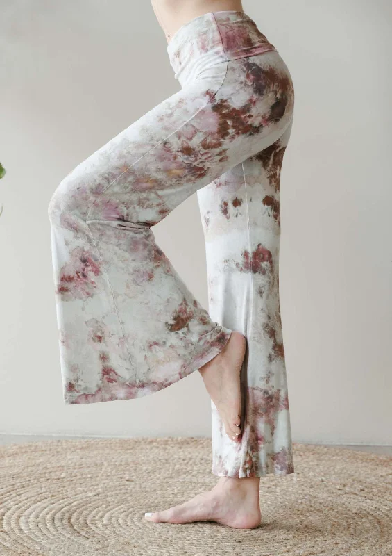 Weekend Savings Extravaganza Chill Yoga Pant
