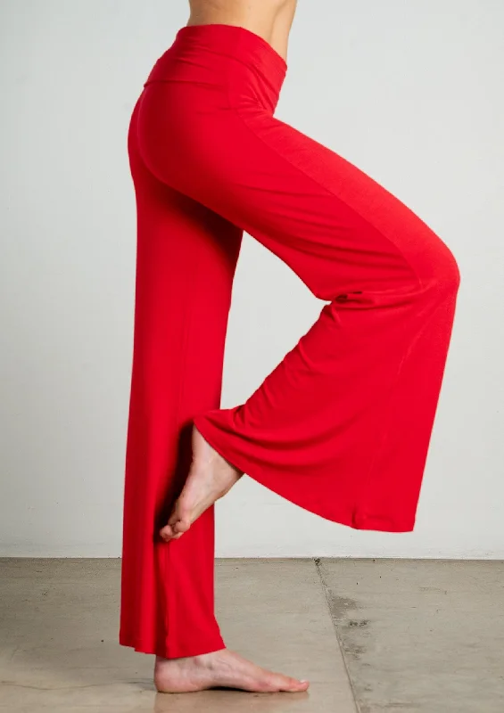 Pay Less Chill Yoga Pant
