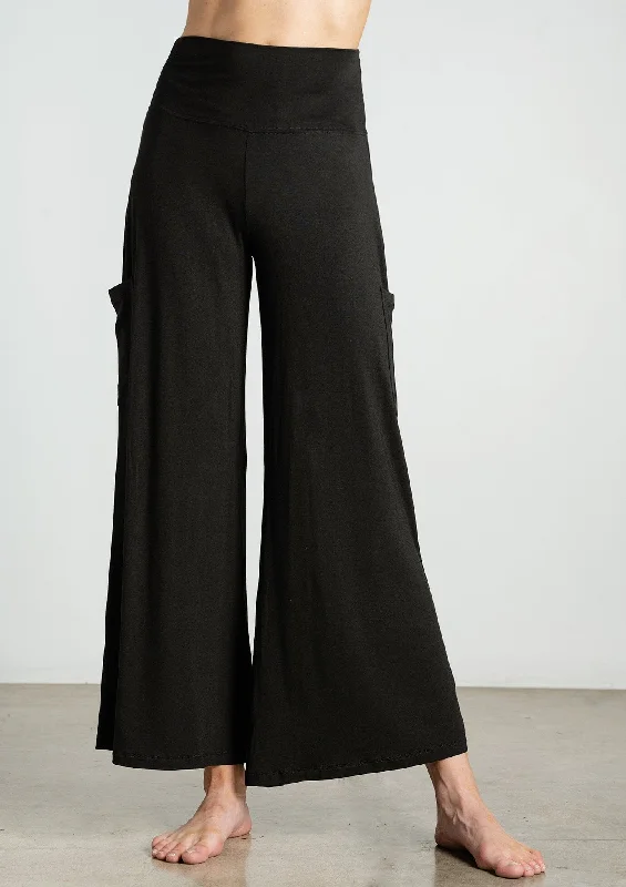 Weekend Offers That Excite Chill Cargo Pant