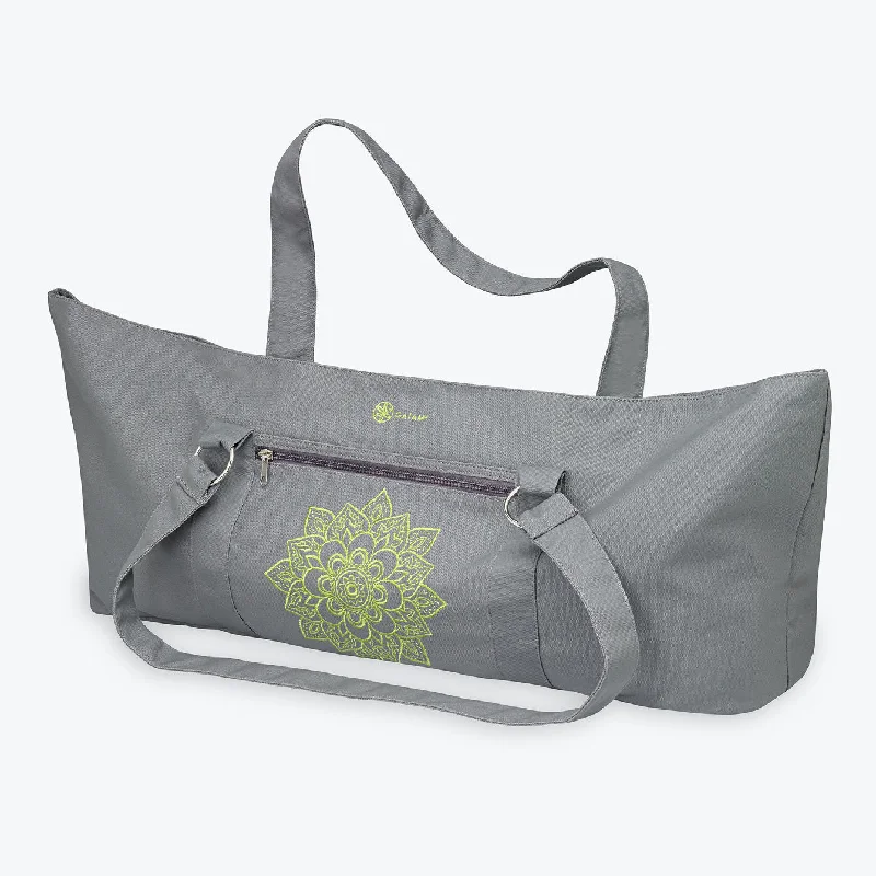 Weekend Deals That Impress Citron Sundial Tote