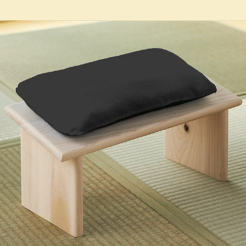 Super Sale Classic Bench Cushion