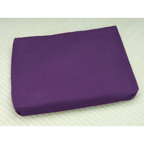Early Bird Classic Buckwheat Support Cushion
