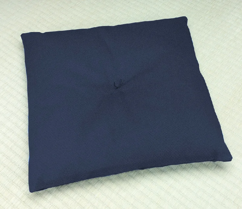 Weekend Special Classic Square Support Cushion