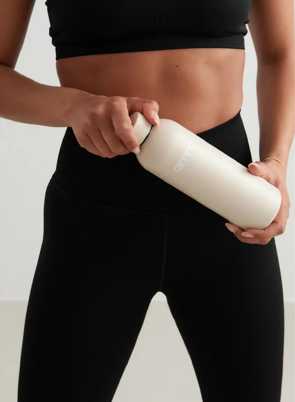 Hot Buy Clay Core Water Bottle