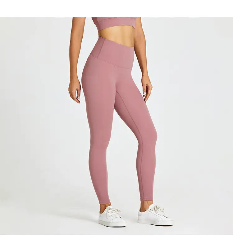 Bargain Alert Comfy yoga leggings