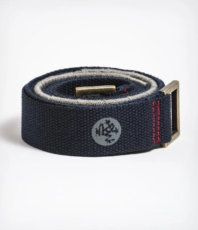 Weekend Offers That Please Commuter Mat Carrier