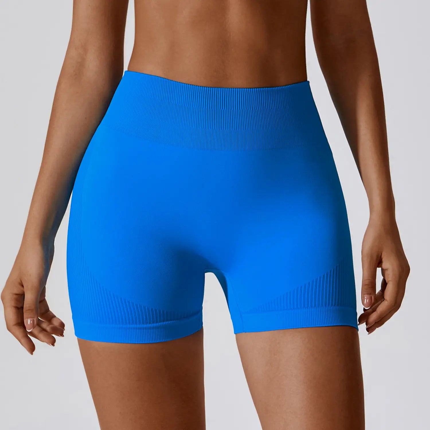 Fantastic Savings Compression shorts for yoga
